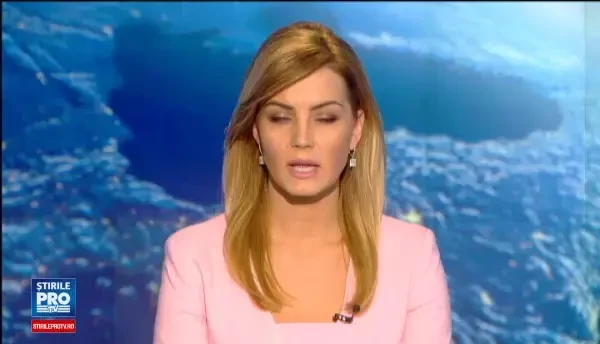 Un barbat a anuntat ca s-a ratacit in padure, iar de atunci este de negasit. Ipostaza bizara in care a fost vazut ultima oara