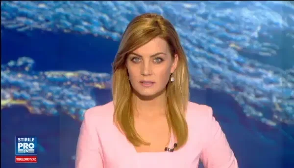 Parintele Calinic, Arhiepiscopul Argesului, a fost operat la inima. Medicii au descoperit o infectie care i-ar fi fost fatala