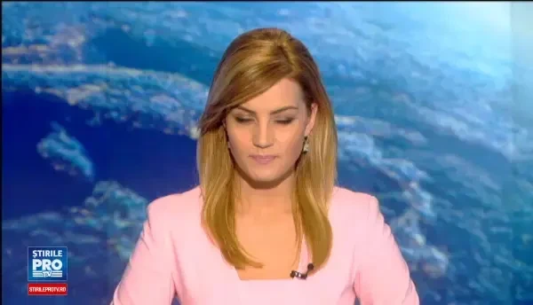 Pensionar pacalit cu dezinsectia. Ce a patit dupa ce 2 indivizi i-au stropit casa cu apa, in loc de solutie contra gandacilor