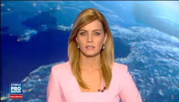 Stapanul orasului Timisoara a fost condamnat la peste 6 ani de inchisoare cu executare. Care sunt capetele de acuzatie