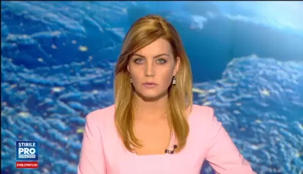 Un politist din Bistrita a fost batut chiar in timpul serviciului, in curtea unui liceu