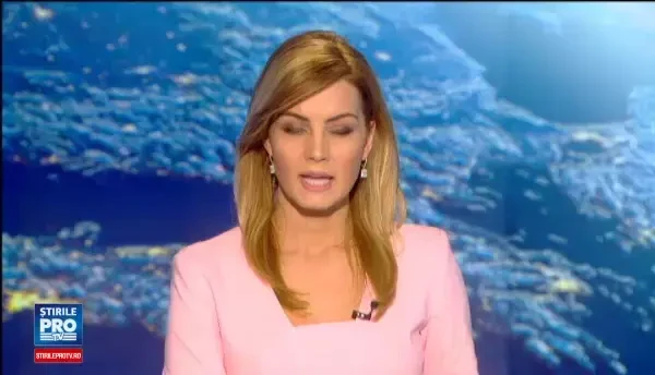 Cod galben si portocaliu de inundatii pe Dunare, pana pe 18 martie. Zonele care vor fi cele mai afectate de ploile abundente