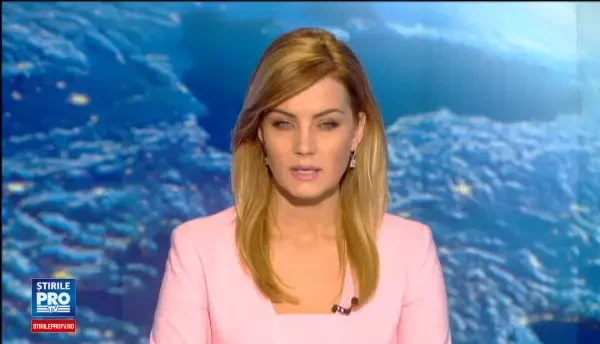 Sorin Oprescu a depus o plangere impotriva judecatoarei din procesul sau. Ce se va intampla cu interceptarile din dosar