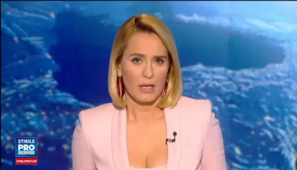 Misterul disparitiei lui Costel. Nu l-a mai vazut nimeni de 3 zile, ar purta haine de femeie si s-a ratacit intr-o padure