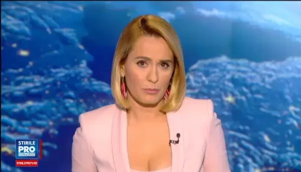 Cazul profesorului acuzat ca si-a ucis iubita acum 18 ani. Descoperirea socanta facuta de politisti in locuinta acestuia