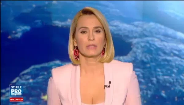 DNA, pe urmele unuia dintre cei mai bogati oameni din lume. Rolul sau intr-un mare dosar de coruptie