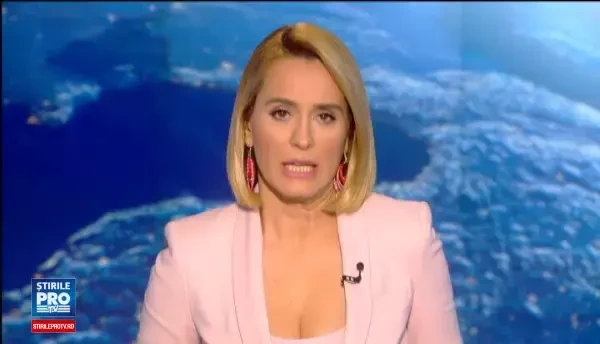 Cat de departe a mers Cristian Rizea ca sa scape de arest? Deputatul, acuzat ca a mintit in privinta copilului adoptat