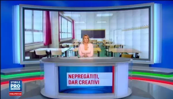 Perle la simularea bacalaureatului la limba romana 2016. Acum gasim cartile sa le citim pe internet sub forma de filme