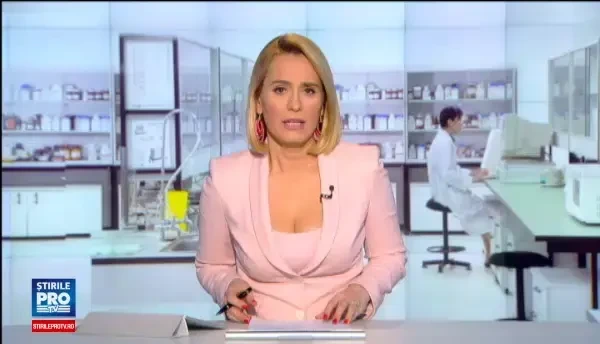 Cum ar putea fi un covrig la fel de daunator ca o tigara. Cercetatorii au facut o descoperire alarmanta despre carbohidrati