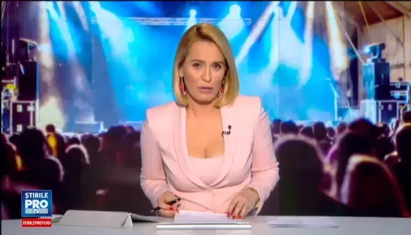 Cei patru fantastici sunt cinci si vin in vara la UNTOLD. Cine sunt DJ-ii internationali care vor incinge platanele la Cluj