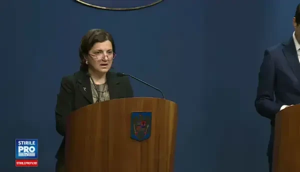 Solutia gasita de Guvern, dupa motivarea CCR privind interceptarile. Ordonanta de urgenta va fi adoptata vineri