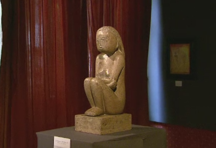 Cati ANI i-ar lua Romaniei sa stranga banii pentru "Cumintenia Pamantului" in ritmul actual. Termenul limita: 30 septembrie