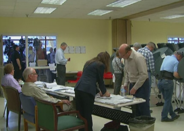 Votul ar putea deveni obligatoriu in Bulgaria. Amenda pe care o risca cei care nu se prezinta la urne