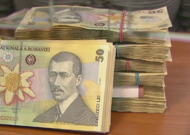 "Legea darii in plata este un atentat la economia de piata". Ce spune economistul Mircea Cosea despre creditele romanilor