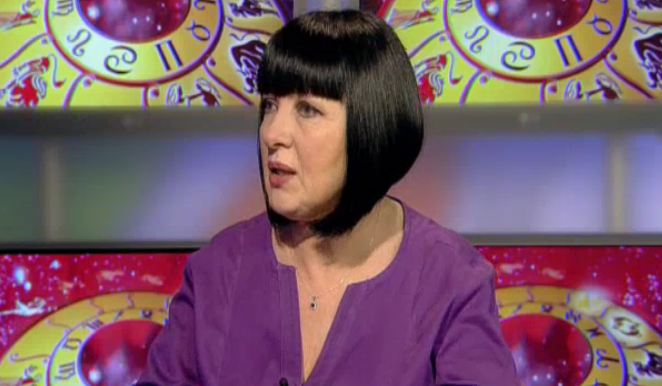 Horoscop cu Neti Sandu si Irina Gologan. Care sunt compatibilitatile intre parinti si copii