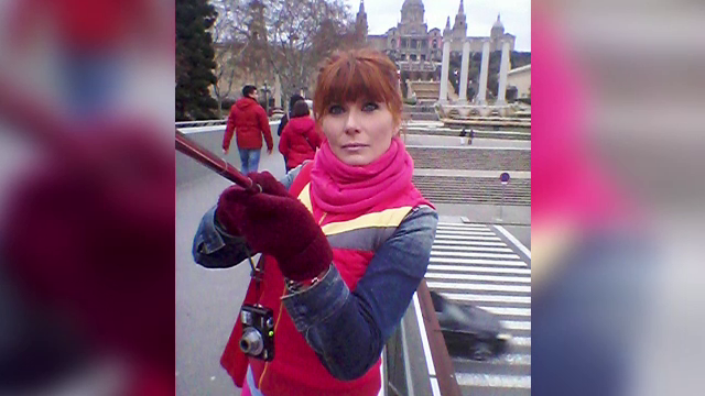 Din ce in ce mai multi romani prefera sa plece in vacante singuri. Avantajele turistilor care nu vor sa depinda de nimeni