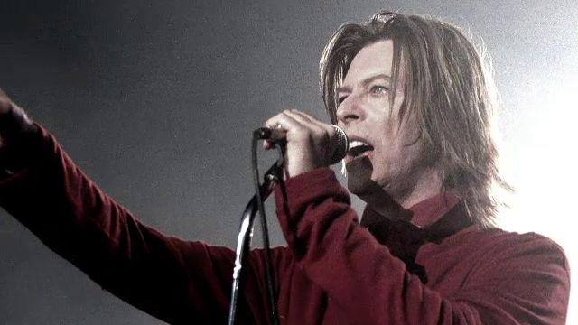 Cui i-a lasat David Bowie cea mai mare parte din avere. Surpriza pe care le-a facut-o artistul angajatilor sai