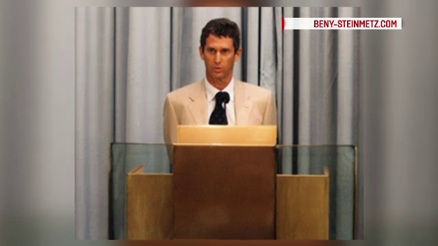 Calin Popescu-Tariceanu, trimis in judecata de DNA. Reactia sefului Senatului: "Nu imi schimba cu nimic pozitia"