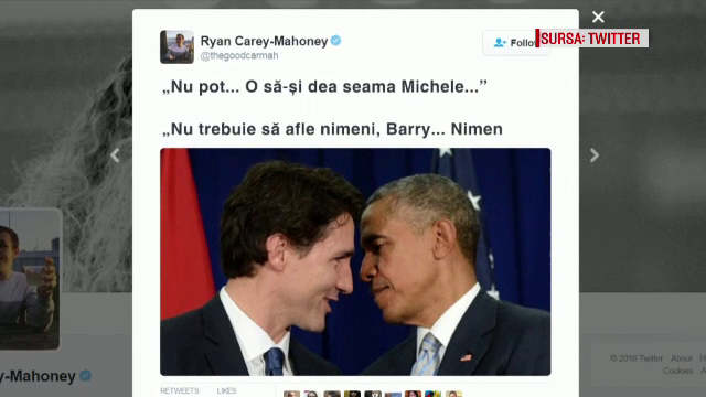 gluma Obama Trudeau
