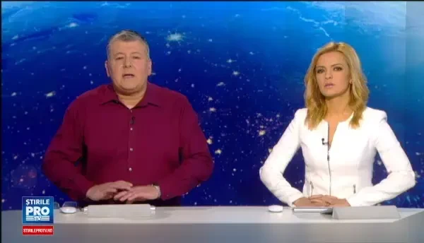 Dupa 4 zile de cautari, politia l-a prins pe evadatul Renato Tulli. Descoperire ingrijoratoare facuta asupra sa