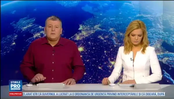 A dat drumul unui resou sa se incalzeasca si a provocat o tragedie. Un barbat de 62 de ani a murit in casa parinteasca