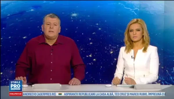 Barbatul care a anuntat la 112 ca s-a ratacit intr-o padure a fost gasit dupa 3 zile. Costel Nu stiam ca ma cauta politia