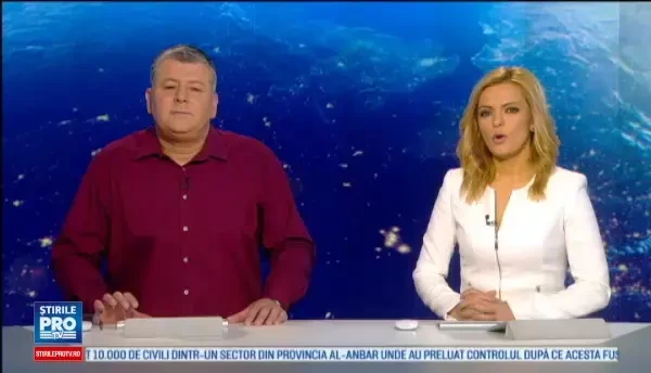 Ce spune Parintele Calinic despre operatia complicata suferita la inima. Sa taie, sa lipeasca, sa dreaga, este o minune