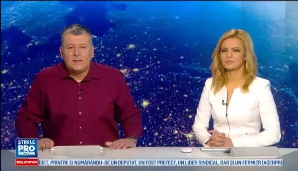 Fiul meu de 4 ani e incantat sa traga la tinta. La cateva ore de la acest mesaj femeia a fost impuscata in spate de copil