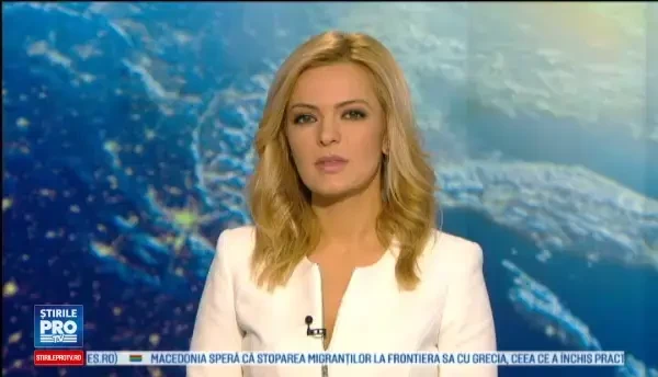 Votul ar putea deveni obligatoriu in Bulgaria. Amenda pe care o risca cei care nu se prezinta la urne