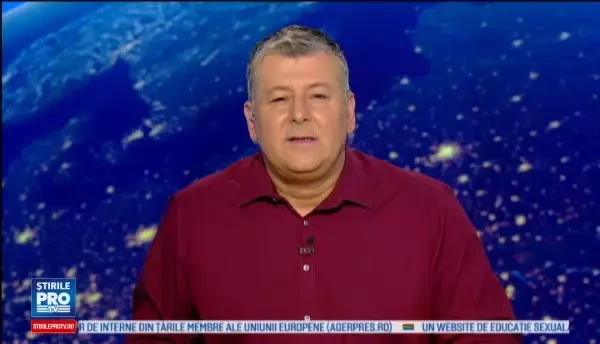 Noi negocieri pentru achizitia Cuminteniei pamantului. Statul a oferit de patru ori mai putin decat au cerut proprietarii