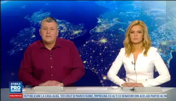 Dosarul Fermei Regale: un fost sef de cabinet al premierului, un print si un miliardar israelian, vizati de DNA