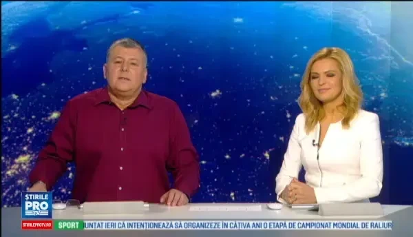 iLikeIT. Bancomatul prin care trimiti bani fara card, doar cu telefonul. E facut la Brasov si functioneaza pe 5 continente