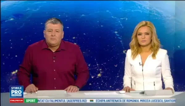 Colete livrate la domiciliu de un robot extrem de inteligent, in Marea Britanie. Cat va costa un astfel de transport