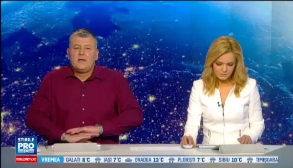 Bataie in toata regula la bordul unui avion: cinci femei s-au luat la harta. De la ce a pornit totul. VIDEO