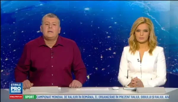 Localnici premiati pentru ca sesizeaza primariei problemele din oras. Aplicatia cu care se mandreste Botosaniul