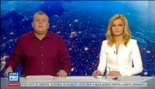 Legea darii in plata este un atentat la economia de piata. Ce spune economistul Mircea Cosea despre creditele romanilor