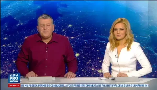 In America si cainii ar vota cu Trump. Ce i-a facut un american cainelui sau, in cadrul unui eveniment electoral