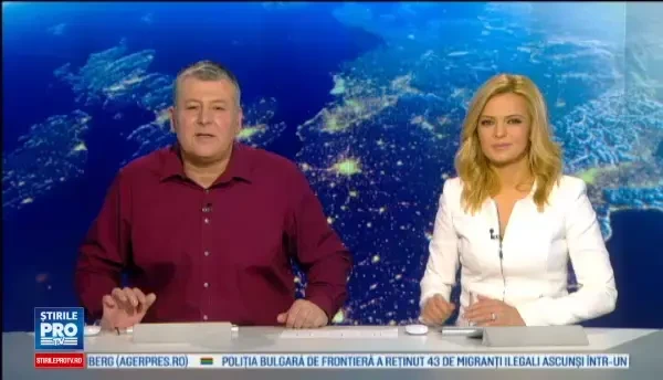 Dineu la Casa Alba intre premierul Canadei si familia Obama. Cum l-a ironizat presedintele SUA pe Donald Trump