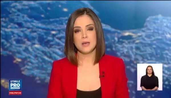 Ritual de exorcizare filmat in biserica Jandarmilor din Bacau. Preot: A plecat mai multumita decat a venit