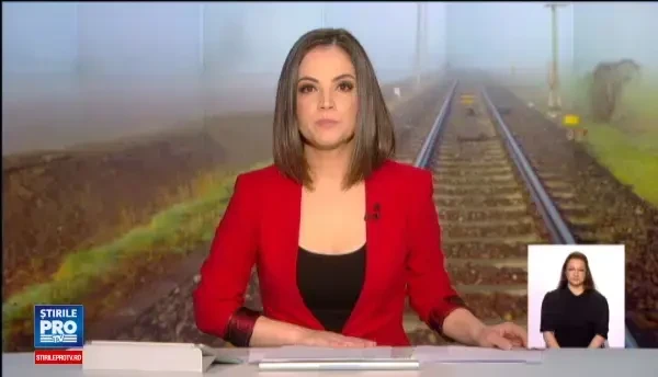 Un sofer a ramas incarcerat dupa ce a intrat cu masina sub un marfar, in Cluj. Motivul pentru care nu a franat