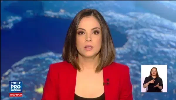 Un garaj plina cu butoaie de pacura a luat foc in Timisoara. Cum s-a produs incendiul