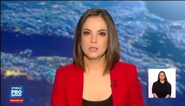 Dosarul Fermei Regale: un fost sef de cabinet al premierului, un print si un miliardar israelian, vizati de DNA