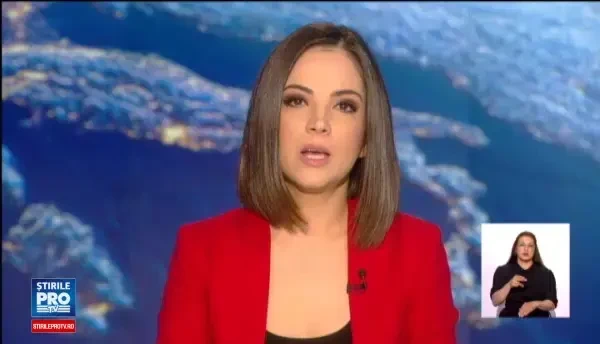 Trei romani au fost arestati in Columbia pentru ca ar fi clonat peste 100 de carduri. Ce au gasit politistii in locuinta lor