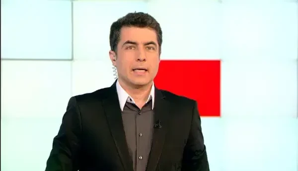 Designerii romani se infrunta in mall-uri cu gigantii industriei de moda. Secretul brandului lui Sore: imaginatie + doamna Vali