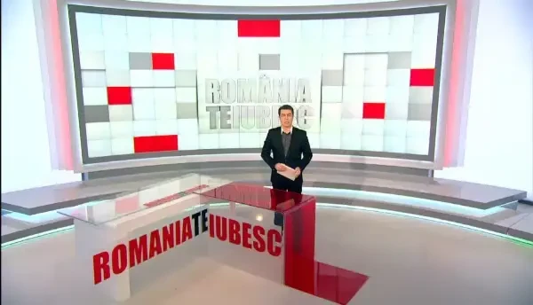 Hainele creatorilor romani, la concurenta cu sacouri de firma care costa 4 euro. Micul cersetor si camasile cu versuri