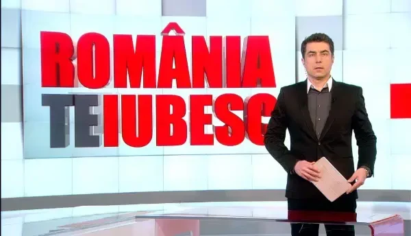 Povestile din spatele brandurilor de moda romanesti. Cum au ajuns papuceii din Iasi pe catwalk la New York si Milano