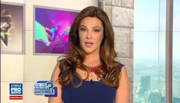 Creierul si maduva spinarii NU simt durerea. Problemele grave pe care le poate indica lipsa fortei