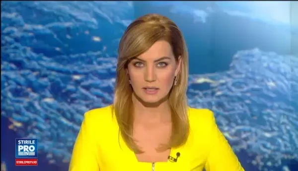 Doliu in lumea sportiva. Iolanda Balas, legenda atletismului romanesc, s-a stins din viata, la 79 de ani