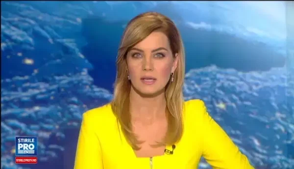 Ion Clamparu zis cap de porc cere o pedeapsa mai mica. Declaratia revoltatoare a proxenetului despre victimele sale