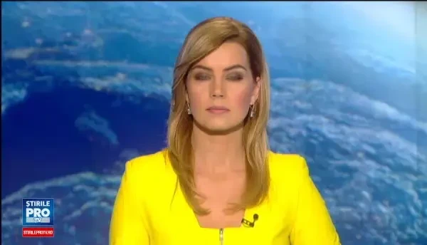 Masura lui Gigi Becali pentru a nu ajunge din nou dupa gratii. Ce i-a spus procurorului care il acuza de marturie mincinoasa